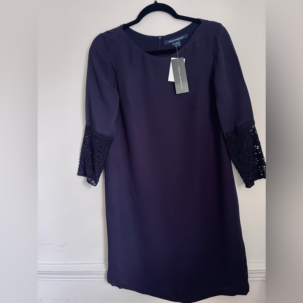 NWT French Connection XXS